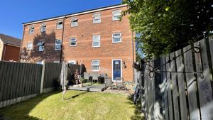 Photo 14- click for photo gallery